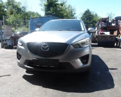 AUTO PER PEZZI Mazda CX-7 2015 2.2 D