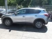AUTO PER PEZZI Mazda CX-7 2015 2.2 D
