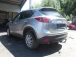 AUTO PER PEZZI Mazda CX-7 2015 2.2 D
