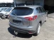 AUTO PER PEZZI Mazda CX-7 2015 2.2 D