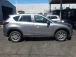 AUTO PER PEZZI Mazda CX-7 2015 2.2 D