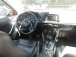 AUTO PER PEZZI Mazda CX-7 2015 2.2 D
