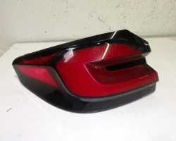 FARO POSTERIORE SINISTRO BMW 5 2024 520 6321-8493811