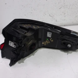 FARO POSTERIORE SINISTRO BMW 5 2024 520 6321-8493811