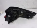 STOP LUČ LEVA BMW 5 2024 520 6321-8493811