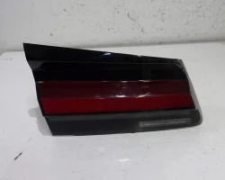 FARO POSTERIORE SINISTRO BMW 5 2024 520 6321-8493815