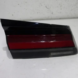 TAIL LIGHT LEFT BMW 5 2024 520 6321-8493815