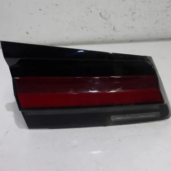 TAIL LIGHT LEFT BMW 5 2024 520 6321-8493815