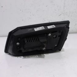 FARO POSTERIORE SINISTRO BMW 5 2024 520 6321-8493815