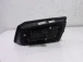 TAIL LIGHT LEFT BMW 5 2024 520 6321-8493815