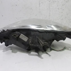 FARO ANTERIORE DESTRO Peugeot PARTNER 3 2009 1.6 HDI 9682829280