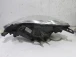 FARO ANTERIORE DESTRO Peugeot PARTNER 3 2009 1.6 HDI 9682829280