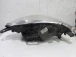 FARO ANTERIORE SINISTRO Peugeot PARTNER 3 2009 1.6 HDI 9682829380