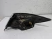 TAIL LIGHT LEFT Mazda Mazda6 2012 2.2 D