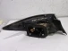 TAIL LIGHT RIGHT Mazda Mazda6 2012 2.2 D 220-41661