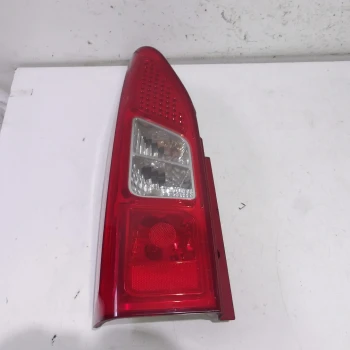 STOP LUČ LEVA Peugeot PARTNER 3 2009 1.6 HDI