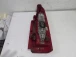 STOP LUČ LEVA Peugeot PARTNER 3 2009 1.6 HDI