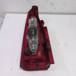 TAIL LIGHT RIGHT Peugeot PARTNER 3 2009 1.6 HDI