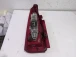 TAIL LIGHT RIGHT Peugeot PARTNER 3 2009 1.6 HDI