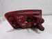 TAIL LIGHT RIGHT Audi A6, S6 2013 3.0 TDI AVANT AUT. 4g9945096b
