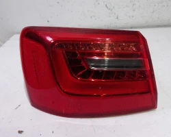FARO POSTERIORE SINISTRO Audi A6, S6 2013 3.0 TDI AVANT AUT. 4g9945095b