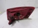 TAIL LIGHT LEFT Audi A6, S6 2013 3.0 TDI AVANT AUT. 4g9945095b