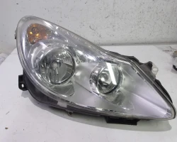 ŽAROMET DESNI Opel Corsa 2008 1.3 CDTI 13186382
