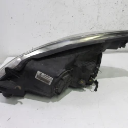 ŽAROMET DESNI Opel Corsa 2008 1.3 CDTI 13186382