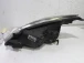 ŽAROMET DESNI Opel Corsa 2008 1.3 CDTI 13186382