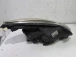 ŽAROMET LEVI Opel Corsa 2011 1.2 16V 13392705 95511327
