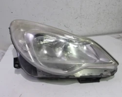 ŽAROMET DESNI Opel Corsa 2011 1.2 16V 13295012