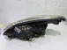 FARO ANTERIORE DESTRO Opel Corsa 2011 1.2 16V 13295012
