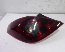 FARO POSTERIORE SINISTRO Opel Corsa 2011 1.2 13242811