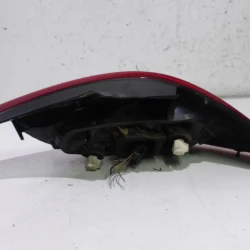 FARO POSTERIORE SINISTRO Opel Corsa 2011 1.2 13242811