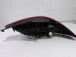 FARO POSTERIORE SINISTRO Opel Corsa 2011 1.2 13242811