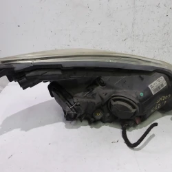 FARO ANTERIORE SINISTRO Opel Corsa 2011 1.2 13295011