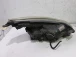 ŽAROMET LEVI Opel Corsa 2011 1.2 13295011