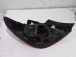 TAIL LIGHT RIGHT Opel Corsa 2008 1.3 CDTI 13269051