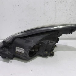 ŽAROMET DESNI Opel Corsa 2010 1.4 16V 93189362