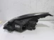ŽAROMET DESNI Opel Corsa 2010 1.4 16V 93189362