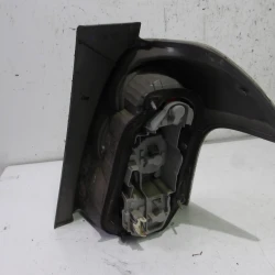 FARO POSTERIORE SINISTRO Toyota Corolla 2004 VERSO 2.0 D4D