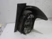 TAIL LIGHT LEFT Toyota Corolla 2004 VERSO 2.0 D4D