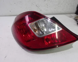 STOP LUČ LEVA Opel Corsa 2008 1.3 CDTI 13269050