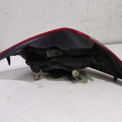 STOP LUČ LEVA Opel Corsa 2008 1.3 CDTI 13269050