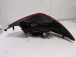 FARO POSTERIORE SINISTRO Opel Corsa 2008 1.3 CDTI 13269050