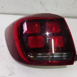 STOP LUČ LEVA Dacia Sandero 2018 1.0 265554938r STOP LUČ LEVA Dacia Sandero 2018 1.0 265554938r
