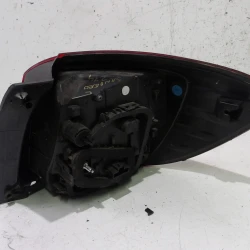 FARO POSTERIORE SINISTRO Dacia Sandero 2018 1.0 265554938r