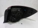 STOP LUČ LEVA Dacia Sandero 2018 1.0 265554938r