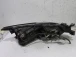 ŽAROMET LEVI Mazda Mazda6 2012 2.2 D