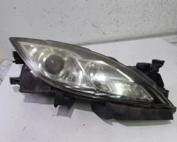 FARO ANTERIORE DESTRO Mazda Mazda6 2012 2.2 D